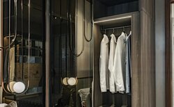 Canninghill Piers (D6), Apartment #456612171